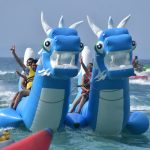 Dragon-ride-scaled.jpg