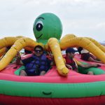 Octopus-Rides-scaled.jpg