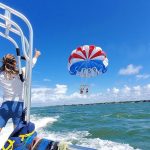parasailing-in-andaman-havelock-islands.jpg