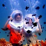 sea-walk-in-andaman-islands-1.jpg