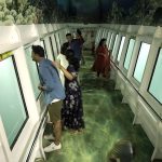 semi-submarine-experience-andaman.jpg